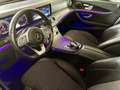 Mercedes-Benz E 220 d AMG Line *Sport Style* Grau - thumbnail 29