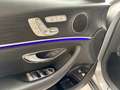 Mercedes-Benz E 220 d AMG Line *Sport Style* Grau - thumbnail 13