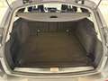 Mercedes-Benz E 220 d AMG Line *Sport Style* Grau - thumbnail 23