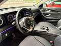 Mercedes-Benz E 220 d AMG Line *Sport Style* Grau - thumbnail 15