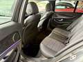 Mercedes-Benz E 220 d AMG Line *Sport Style* Grau - thumbnail 18