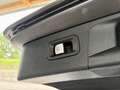 Mercedes-Benz E 220 d AMG Line *Sport Style* Grau - thumbnail 25