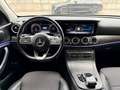 Mercedes-Benz E 220 d AMG Line *Sport Style* Grau - thumbnail 21