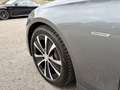 Mercedes-Benz E 220 d AMG Line *Sport Style* Grau - thumbnail 26