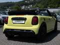 MINI Geel - thumbnail 2