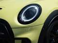MINI Geel - thumbnail 23