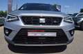 SEAT Arona 1.0 ECOTSI 115CH FR DSG EURO6D-T Gris - thumbnail 7