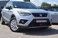 SEAT Arona 1.0 ECOTSI 115CH FR DSG EURO6D-T Gris - thumbnail 1