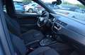 SEAT Arona 1.0 ECOTSI 115CH FR DSG EURO6D-T Gris - thumbnail 10