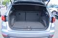 SEAT Arona 1.0 ECOTSI 115CH FR DSG EURO6D-T Gris - thumbnail 6