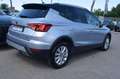 SEAT Arona 1.0 ECOTSI 115CH FR DSG EURO6D-T Gris - thumbnail 9