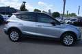 SEAT Arona 1.0 ECOTSI 115CH FR DSG EURO6D-T Gris - thumbnail 15