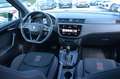 SEAT Arona 1.0 ECOTSI 115CH FR DSG EURO6D-T Gris - thumbnail 2