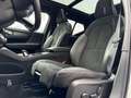 Volvo XC40 Recharge P8 AWD R-Design | SCHUIFDAK | ELEK. TREKH Wit - thumbnail 14