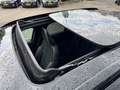 Volvo XC40 Recharge P8 AWD R-Design | SCHUIFDAK | ELEK. TREKH Wit - thumbnail 18