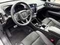 Volvo XC40 Recharge P8 AWD R-Design | SCHUIFDAK | ELEK. TREKH Wit - thumbnail 13