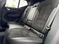Volvo XC40 Recharge P8 AWD R-Design | SCHUIFDAK | ELEK. TREKH Wit - thumbnail 15