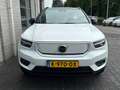Volvo XC40 Recharge P8 AWD R-Design | SCHUIFDAK | ELEK. TREKH Wit - thumbnail 3