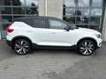 Volvo XC40 Recharge P8 AWD R-Design | SCHUIFDAK | ELEK. TREKH Wit - thumbnail 5