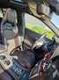 Mercedes-Benz CLA 45 AMG Shooting Brake 4MATIC Aut. - thumbnail 10