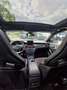 Mercedes-Benz CLA 45 AMG Shooting Brake 4MATIC Aut. - thumbnail 17