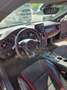 Mercedes-Benz CLA 45 AMG Shooting Brake 4MATIC Aut. - thumbnail 13