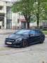 Mercedes-Benz CLA 45 AMG Shooting Brake 4MATIC Aut. - thumbnail 1