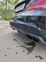 Mercedes-Benz CLA 45 AMG Shooting Brake 4MATIC Aut. - thumbnail 6