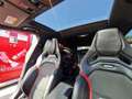 Mercedes-Benz CLA 45 AMG Shooting Brake 4MATIC Aut. - thumbnail 12