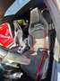 Mercedes-Benz CLA 45 AMG Shooting Brake 4MATIC Aut. - thumbnail 14