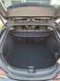 Mercedes-Benz CLA 45 AMG Shooting Brake 4MATIC Aut. - thumbnail 11