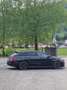 Mercedes-Benz CLA 45 AMG Shooting Brake 4MATIC Aut. - thumbnail 4