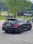 Mercedes-Benz CLA 45 AMG Shooting Brake 4MATIC Aut. - thumbnail 7