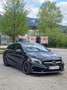 Mercedes-Benz CLA 45 AMG Shooting Brake 4MATIC Aut. - thumbnail 3