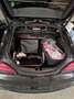 Mercedes-Benz CLA 45 AMG Shooting Brake 4MATIC Aut. - thumbnail 9