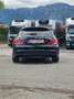 Mercedes-Benz CLA 45 AMG Shooting Brake 4MATIC Aut. - thumbnail 5
