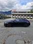 Mercedes-Benz CLA 45 AMG Shooting Brake 4MATIC Aut. - thumbnail 2