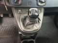 Fiat Panda Panda 1.0 firefly hybrid s Bianco - thumbnail 6