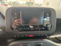 Fiat Panda Panda 1.0 firefly hybrid s Bianco - thumbnail 8
