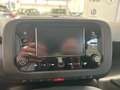 Fiat Panda Panda 1.0 firefly hybrid s Bianco - thumbnail 5