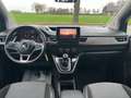 Renault Kangoo III  Edition One    Top Preis !!! Grau - thumbnail 9
