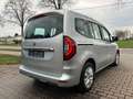 Renault Kangoo III  Edition One    Top Preis !!! Grau - thumbnail 4