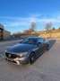 Mercedes-Benz C 200 Coupe Aut. Grau - thumbnail 1