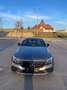 Mercedes-Benz C 200 Coupe Aut. Grau - thumbnail 3