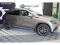 Mercedes-Benz EQA 250 AMG Line PREMIERE MAIN FULL OPTION ENTRETIEN MERCEDES Grau - thumbnail 32