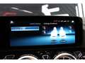 Mercedes-Benz EQA 250 AMG Line PREMIERE MAIN FULL OPTION ENTRETIEN MERCEDES Grau - thumbnail 23