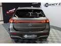 Mercedes-Benz EQA 250 AMG Line PREMIERE MAIN FULL OPTION ENTRETIEN MERCEDES Grau - thumbnail 34