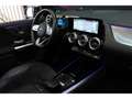 Mercedes-Benz EQA 250 AMG Line PREMIERE MAIN FULL OPTION ENTRETIEN MERCEDES Grau - thumbnail 28