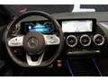Mercedes-Benz EQA 250 AMG Line PREMIERE MAIN FULL OPTION ENTRETIEN MERCEDES Grau - thumbnail 13