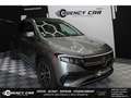 Mercedes-Benz EQA 250 AMG Line PREMIERE MAIN FULL OPTION ENTRETIEN MERCEDES Grau - thumbnail 1